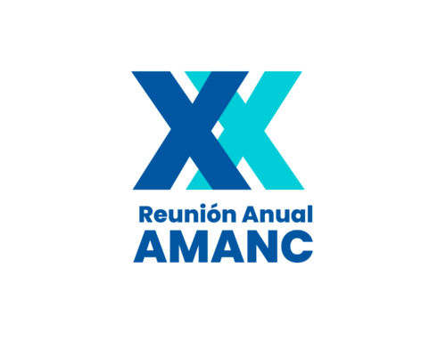 XX Reunión Anual AMANC desde Veracruz, Mex.