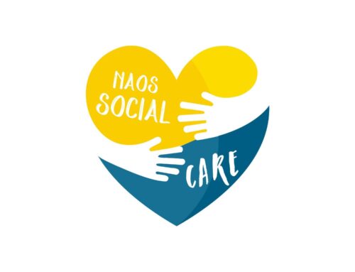 DICI 2023 – NAOS Social Care X AMANC