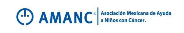 AMANC Logo