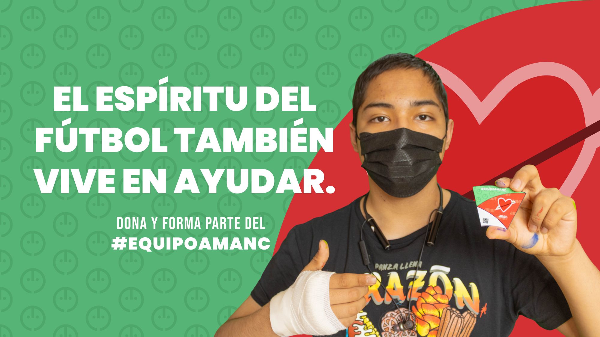 Promocionales Mundial -01