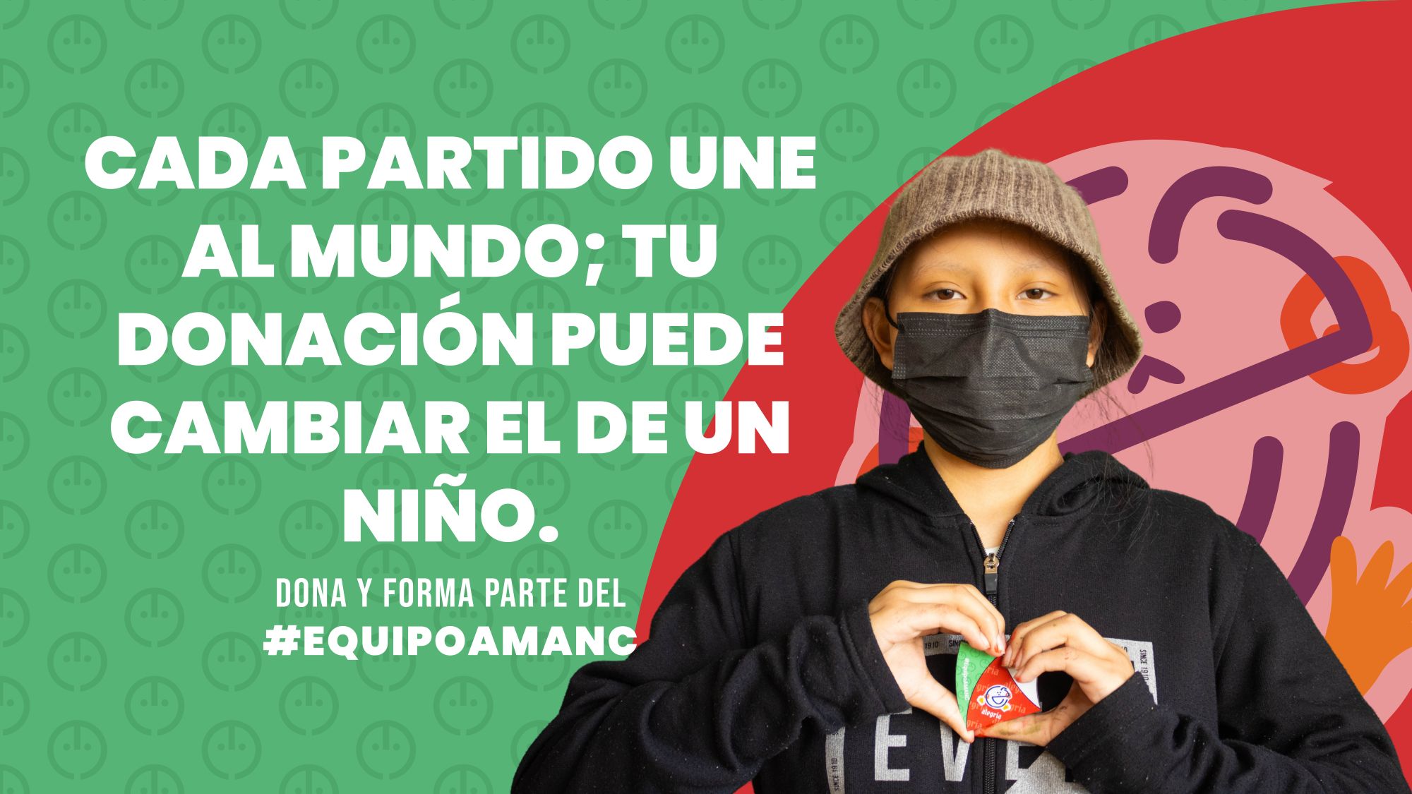 Promocionales Mundial -02