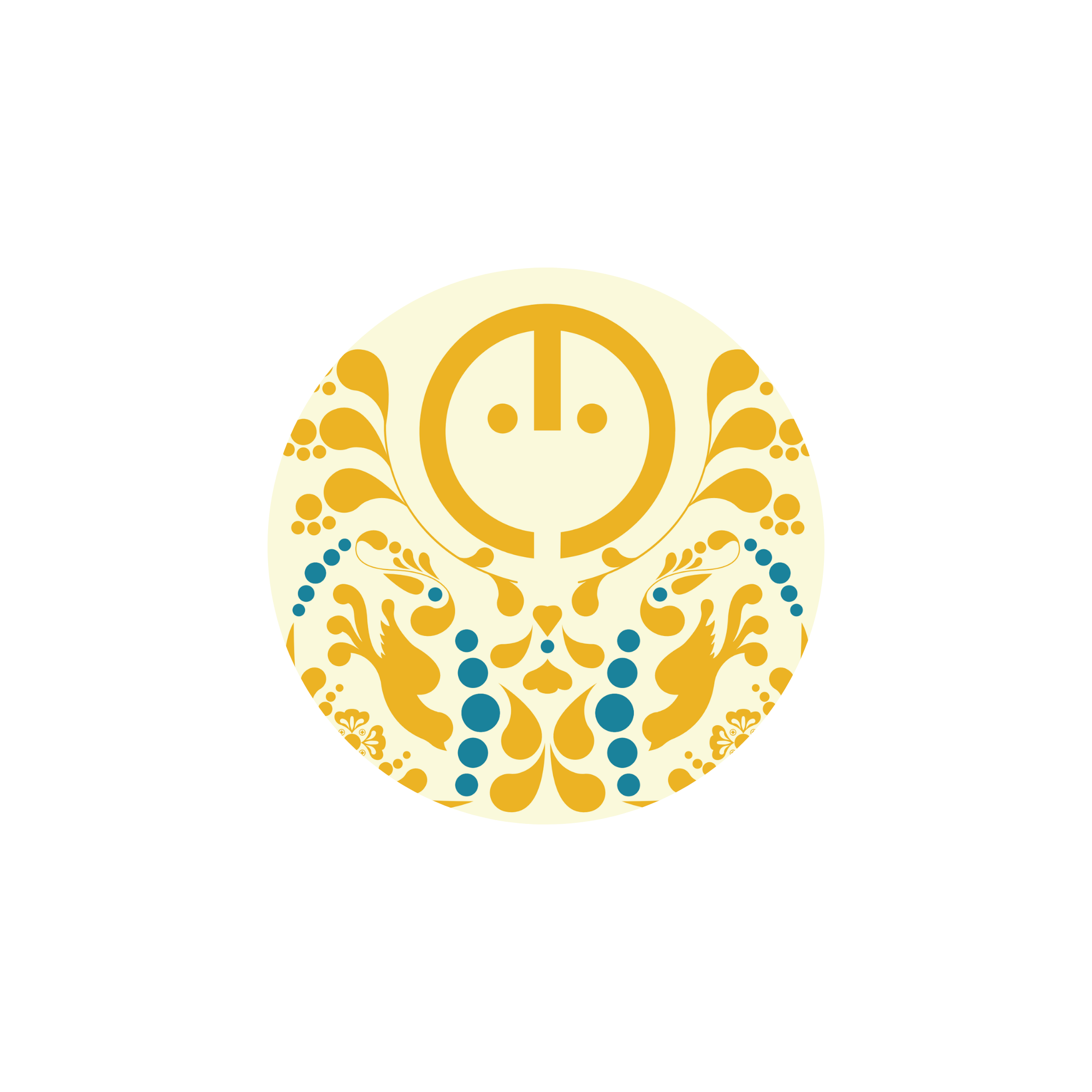 Septiembre Dorado: un mes de conciencia